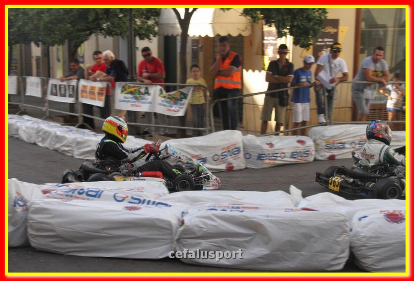 141012 kart 310_tn.jpg